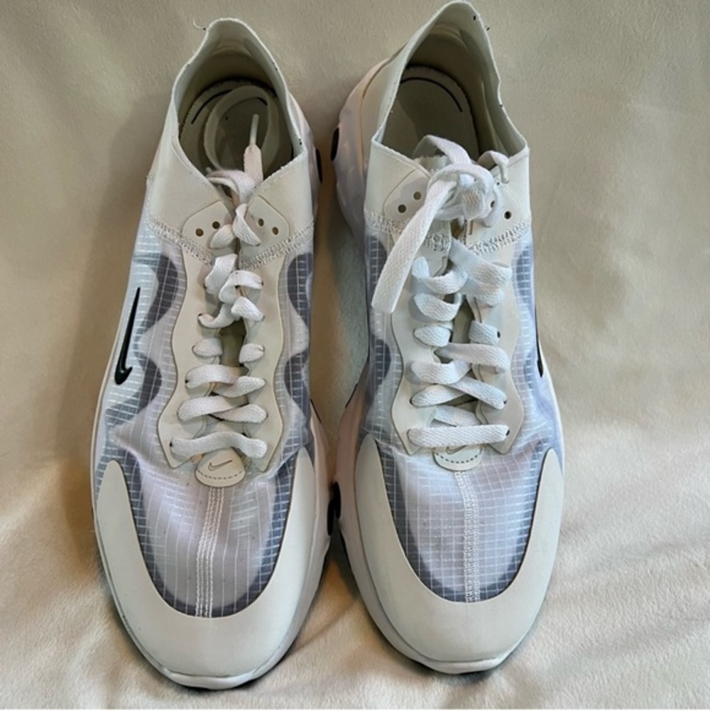 Nike‎ Renew Lucent, worn 2x, Men’s -11
